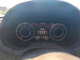 Audi Zum Verkaufen - Audi A3: Limousine, Verkaufe