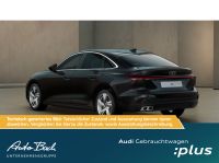 Audi A5 - Vorschau Bild 5