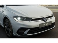 Volkswagen Polo - Vorschau Bild 6