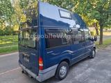 Ford Transit Nugget 125 T 300 - Offers matching your search criteria