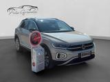 Andere Volkswagen T-Roc 2.0 TDI SCR Style PREZZO REALE - Andere: Beige