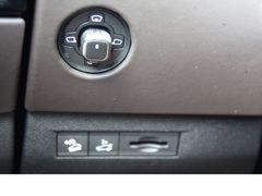 Fahrzeugabbildung DS Automobiles DS4 Cross Rivoli*Night Vision!*Active Scan Susp!
