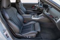 BMW M240i - Vorschau Bild 4