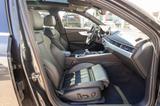 Audi A4 allroad quattro 3.0 TDI tiptr.(Matrix,HuD,B&O - Audi A4 Allroad Gebrauchtwagen