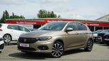 Fiat Tipo Limousine 1.4 Kamera PDC Bluetooth Tempomat - Fiat Gebrauchtwagen von 2020