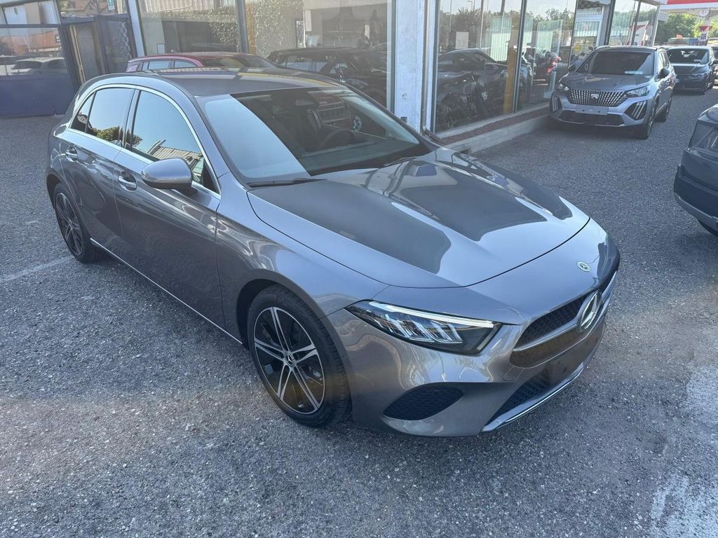 Image of Mercedes-Benz Other