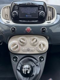 Fiat 500 - 8