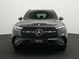 Mercedes-Benz GLC 300 de 4MATIC mit EQ Hybrid Technologie - Gebrauchtwagen in Luxemburg