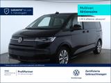 Volkswagen Multivan Life AHK Pano Navi ParkAssist IQ.Light - VW T7 Multivan Gebrauchtwagen in Hannover