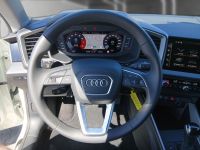 Audi A1 - Vorschau Bild 13