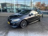 BMW 118i High Executive M MotorSport 2020 AUT. - BMW: Motorsport