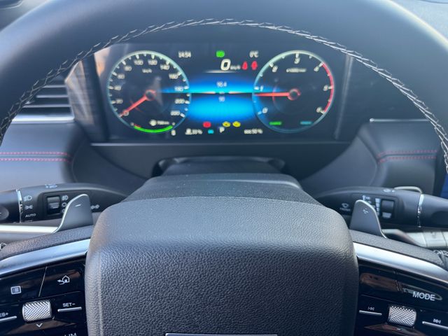 Foton 4 Ultra Pickup 4WD,AT,LederSitzheizungCarplay