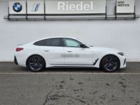 BMW M440 - Vorschau Bild 2