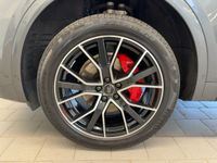 Audi Q5 - Vorschau Bild 18