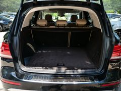 Mercedes-Benz GLE 350 – 31 / 32