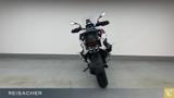 BMW R 1300 GS Adventure Trophy ASA+voll+Tieferlegung - BMW R 1300 GS ADVENTURE