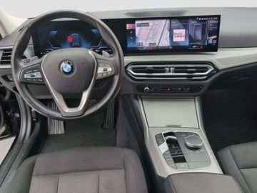 BMW 318 - 9