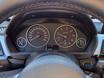 BMW 325 - 11