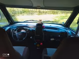 Laika Ecovip 600 - Laika Ecovip