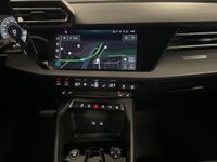 Audi A3 - Vorschau Bild 14