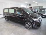 Mercedes-Benz NEU Allrad 4 Sarg Bestattungswagen/Leichenwagen - Mercedes-Benz Neuwagen in Bochum