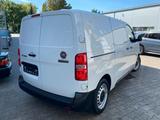 Fiat Scudo L2 SX/Navi/Rückfahrkam./Kastenwagen/Euro6d - Fiat Gebrauchtwagen Kastenwagen