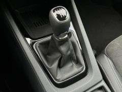Octavia Combi 2.0 TDI 85kW Selection AHK Kamera – Bild 16