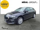 Skoda Scala 1.0 TSI 115 DSG Selection*LED*PDC*Assisten - gebrauchte Skoda Scala aus dem Jahr 2024