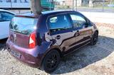 Seat Mii Style