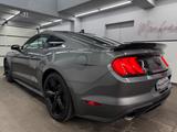 Ford Mustang 2.3 Eco Carbonized-Grey/MY-25 Kit/Sync3 - Ford Mustang: 2.3