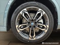 BMW X1 - Vorschau Bild 3
