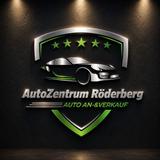 Citroën SpaceTourer*VIP-BUSINESS*PANO*LEDER*8-SITZE* - Citroën SpaceTourer aus 2022