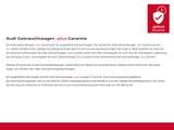 Audi RS 5 Sportback PERFORMANCE EDITION LASER NAVI - Audi RS5 Jahreswagen