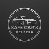 BMW 318i *HU/AU+Service Neu* Inkl Garantie - BMW 318 aus 2009: Kombi, 318i