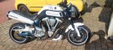 Yamaha MT 01 - GEBRAUCHT MT01