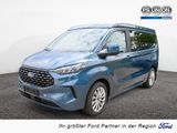 Ford TRANSIT CUSTUM NUGGET Auto. - Ford Neuwagen: Nugget