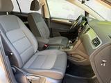Volkswagen Golf Sportsvan VII Comfortline BMT *Navi* - VW Golf Sportsvan Gebrauchtwagen