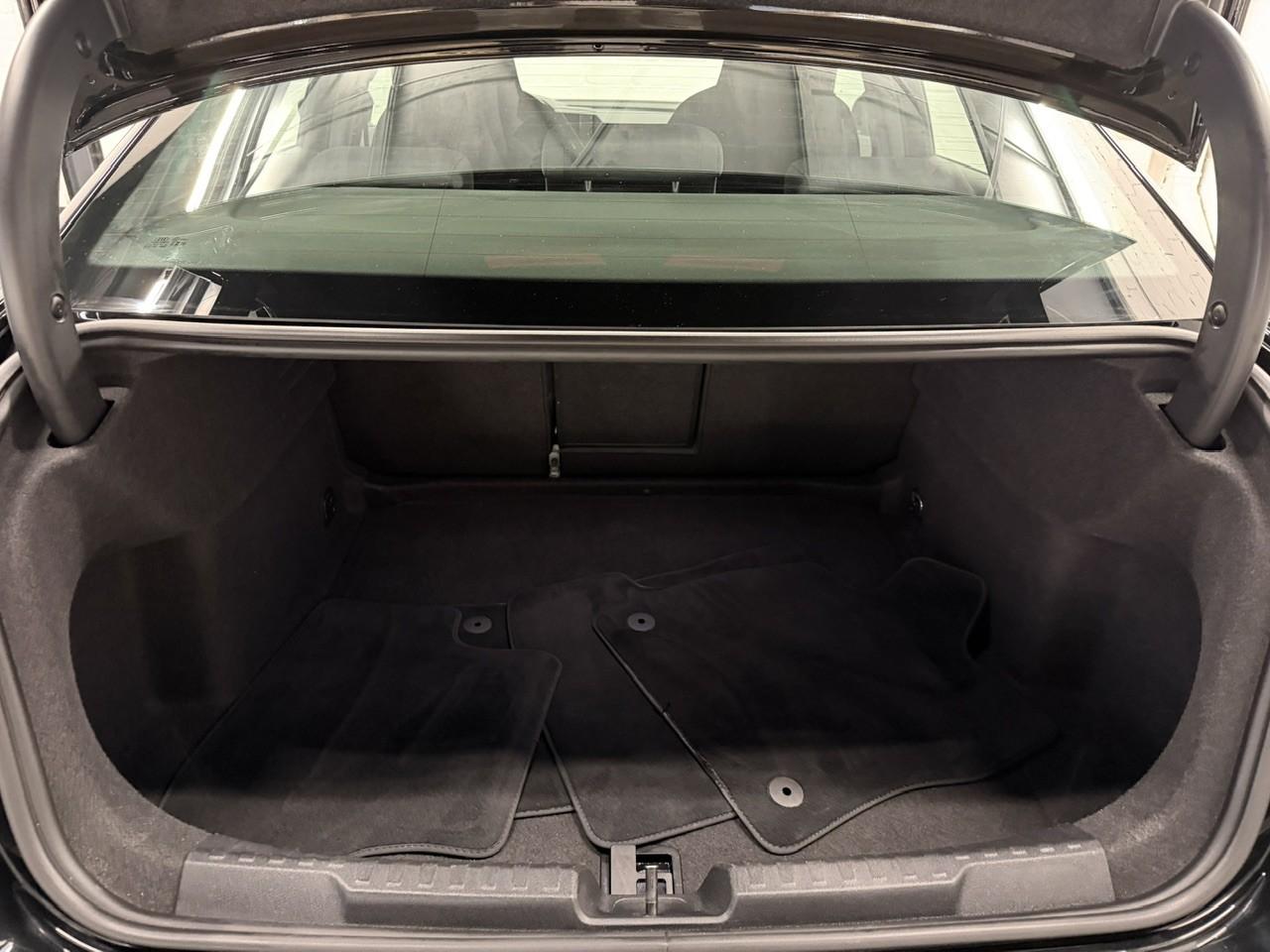 Audi A3 30 TDI Limousine S tronic / ACC / CarPlay, миниатюра 10