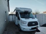 Chausson Flash 514 - Wohnwagen & Wohnmobile in Bremen