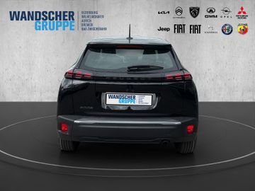 Peugeot 2008 1.2 PureTech 100 Style LED+SHZ+PDC+SpurH