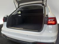 Audi A4 - Vorschau Bild 6