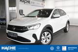 Volkswagen Taigo 1,0 l TSI LED SHZ PDC App-Connect Klima