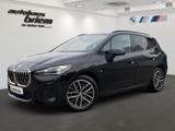 BMW 220i Active Tourer M Sportpaket - BMW 220 Active Tourer in Stuttgart