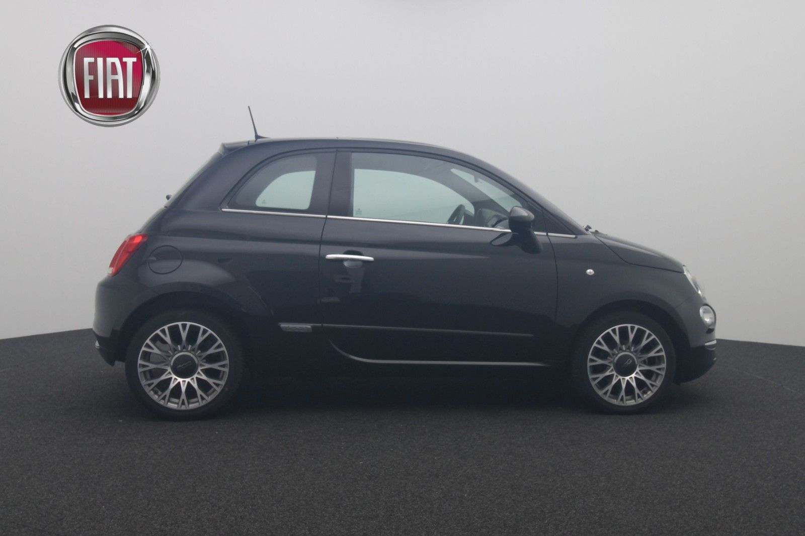 Fahrzeugabbildung Fiat 500 1.0 Star PANO TEMPO NAVI