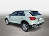 Audi Q2 35TDI Advanced LED Scheinwerfer, Navi - gebrauchte Audi Q2 aus dem Jahr 2024