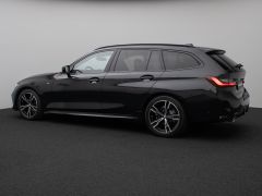 Foto Nummer 10: BMW 318d