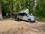 Volkswagen T5 California Edition/ 4motion - Angebote