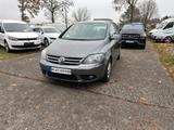 Volkswagen Golf Plus V Goal.1.6 FSI,Tüv Neu - Volkswagen Golf aus 2006: V