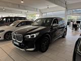 BMW iX1 xDrive30 xLine el.Sitze°Headup°AdLED+Fwk°AHK
