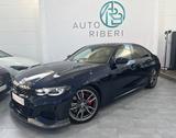 BMW M340i *X-Drive*Offene Ansaugung*Sportsitze* - gebrauchte BMW M340i aus dem Jahr 2022
